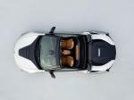 BMW i8 Roadster 2018 года (WW)